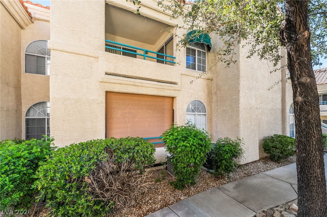 2251 Wigwam Parkway 1324 Henderson NV 89074