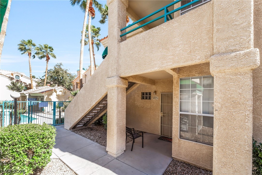 2251 Wigwam Parkway 1324 Henderson NV 89074