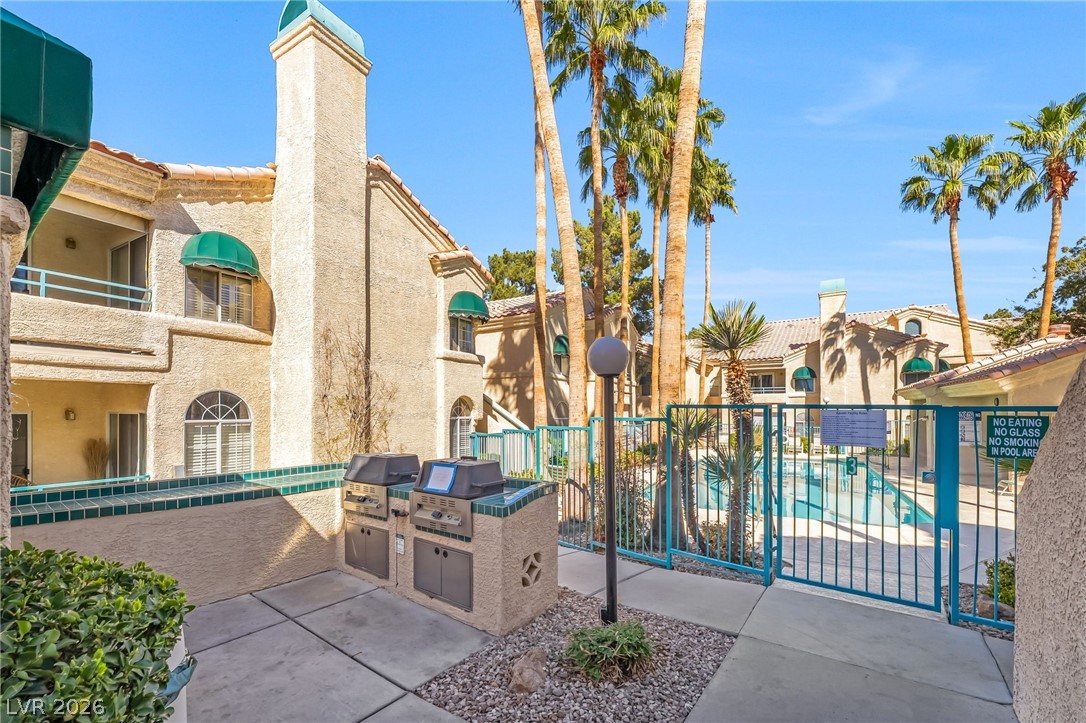 2251 Wigwam Parkway 1324 Henderson NV 89074