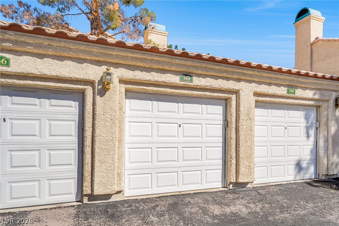 2251 Wigwam Parkway 1324 Henderson NV 89074