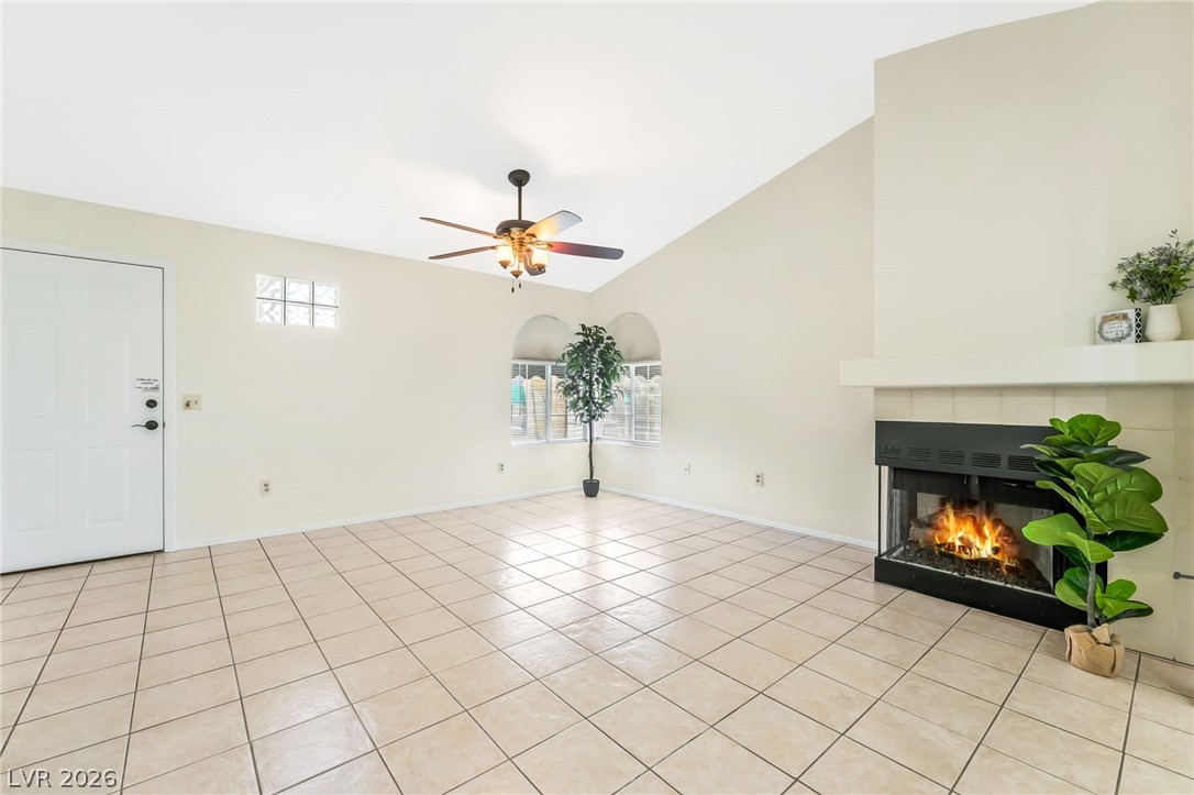 2251 Wigwam Parkway 1324 Henderson NV 89074