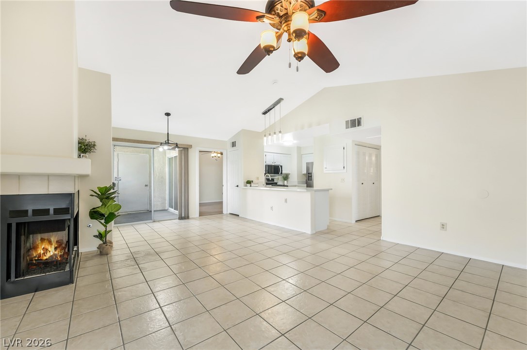 2251 Wigwam Parkway 1324 Henderson NV 89074