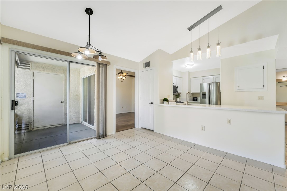 2251 Wigwam Parkway 1324 Henderson NV 89074