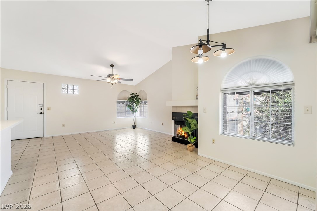 2251 Wigwam Parkway 1324 Henderson NV 89074