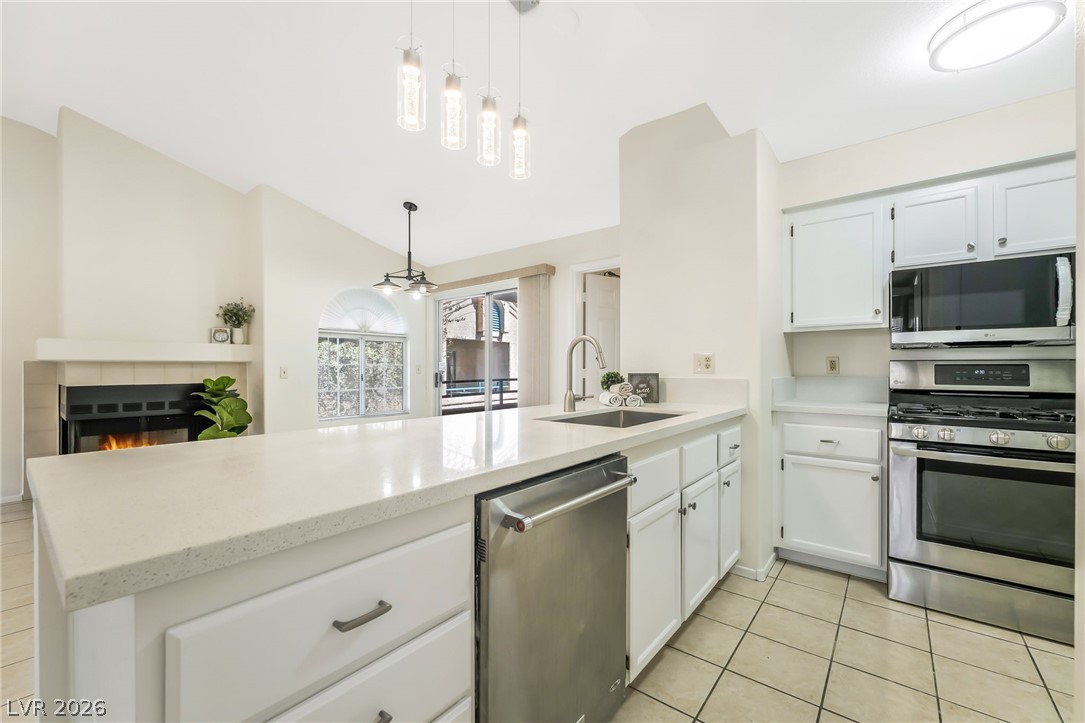 2251 Wigwam Parkway 1324 Henderson NV 89074