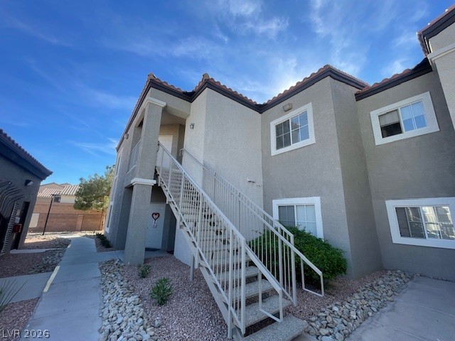 6160 Rumrill Street 213 Las Vegas NV 89113