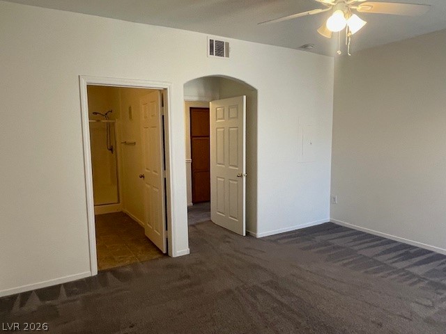 6160 Rumrill Street 213 Las Vegas NV 89113