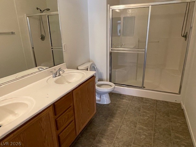 6160 Rumrill Street 213 Las Vegas NV 89113