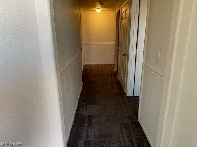 6160 Rumrill Street 213 Las Vegas NV 89113
