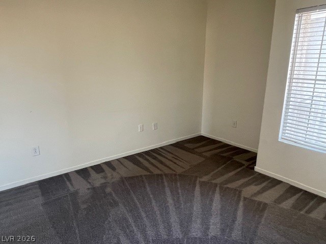 6160 Rumrill Street 213 Las Vegas NV 89113