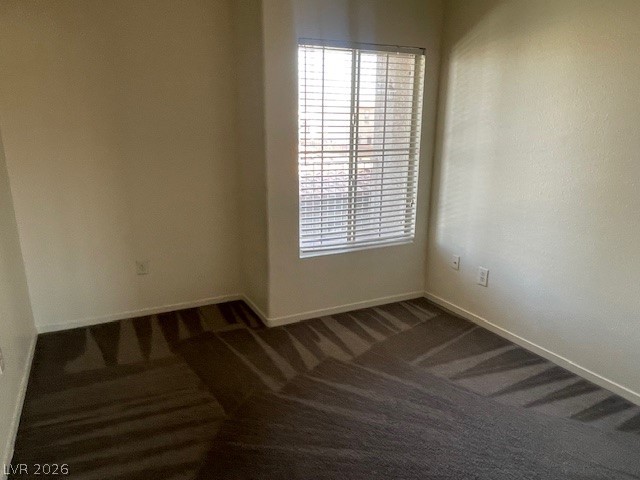6160 Rumrill Street 213 Las Vegas NV 89113