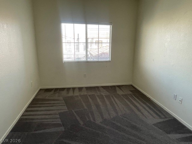 6160 Rumrill Street 213 Las Vegas NV 89113