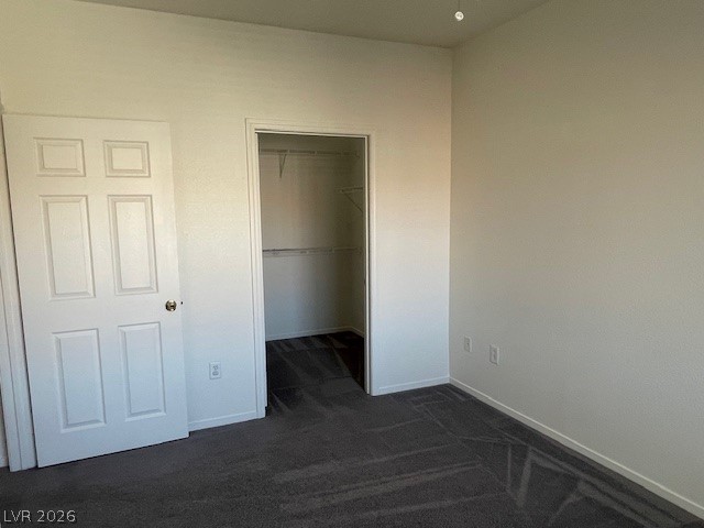 6160 Rumrill Street 213 Las Vegas NV 89113