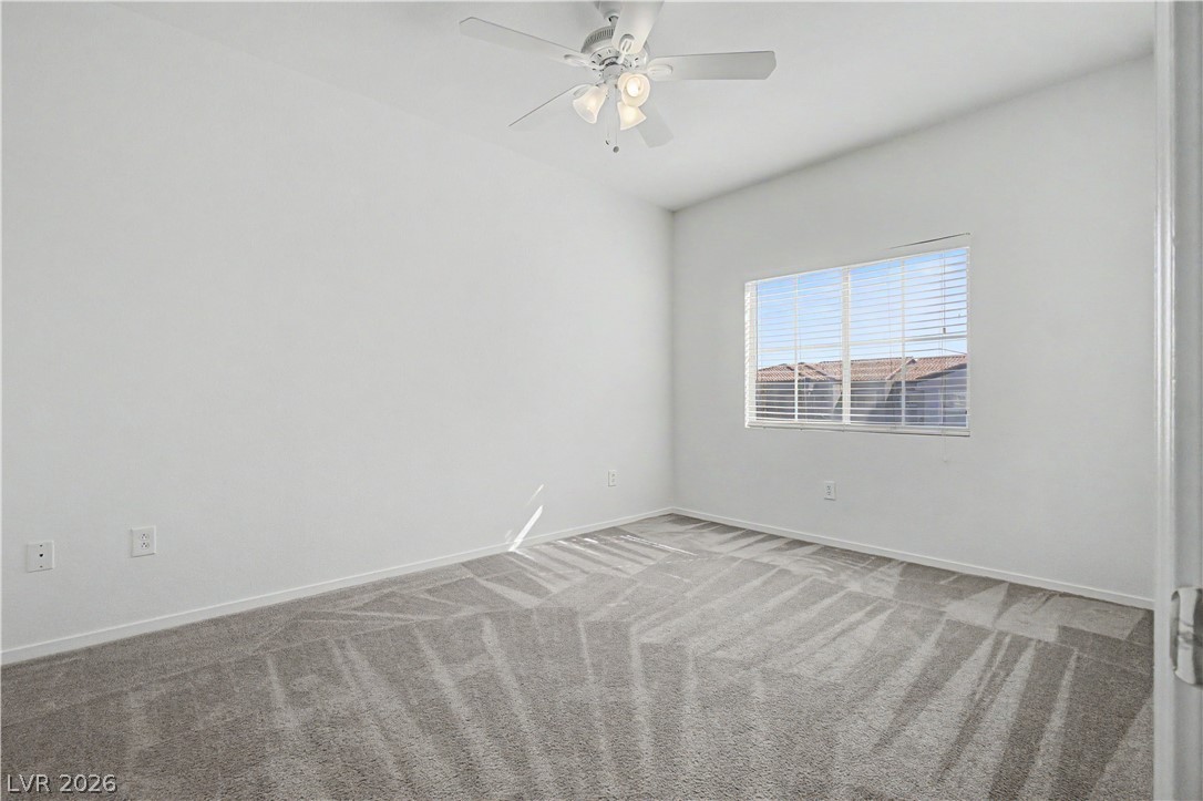 6160 Rumrill Street 213 Las Vegas NV 89113