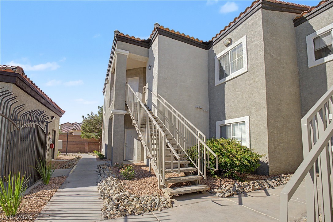 6160 Rumrill Street 213 Las Vegas NV 89113