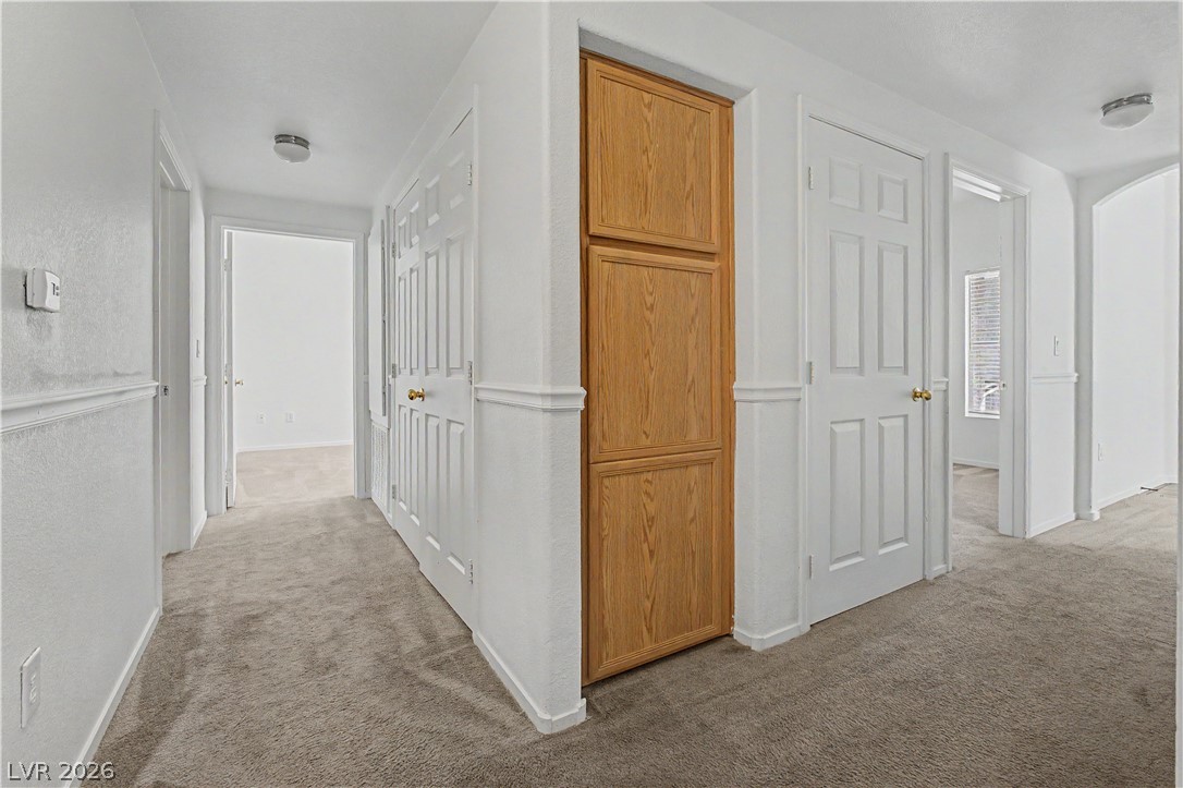 6160 Rumrill Street 213 Las Vegas NV 89113