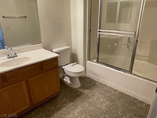 6160 Rumrill Street 213 Las Vegas NV 89113