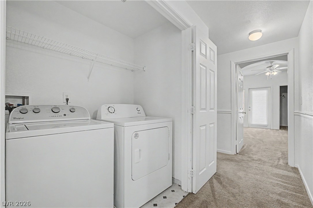6160 Rumrill Street 213 Las Vegas NV 89113
