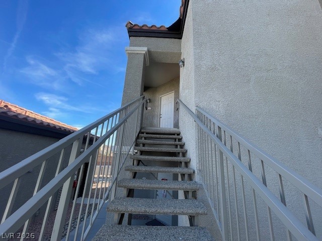 6160 Rumrill Street 213 Las Vegas NV 89113