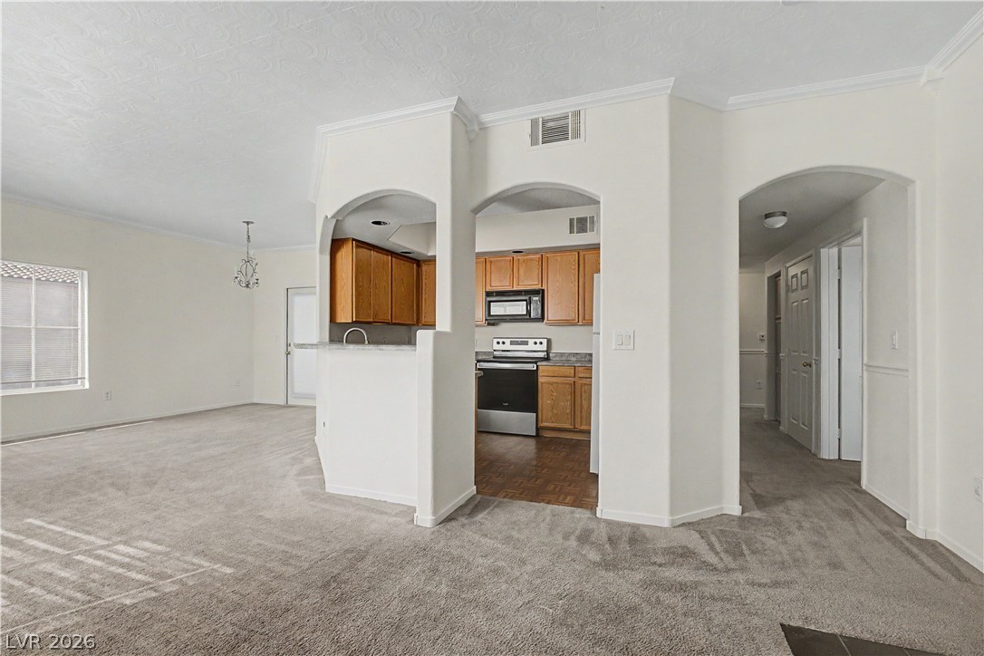 6160 Rumrill Street 213 Las Vegas NV 89113
