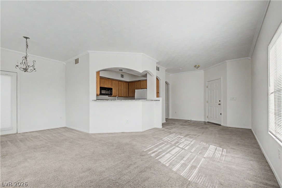 6160 Rumrill Street 213 Las Vegas NV 89113