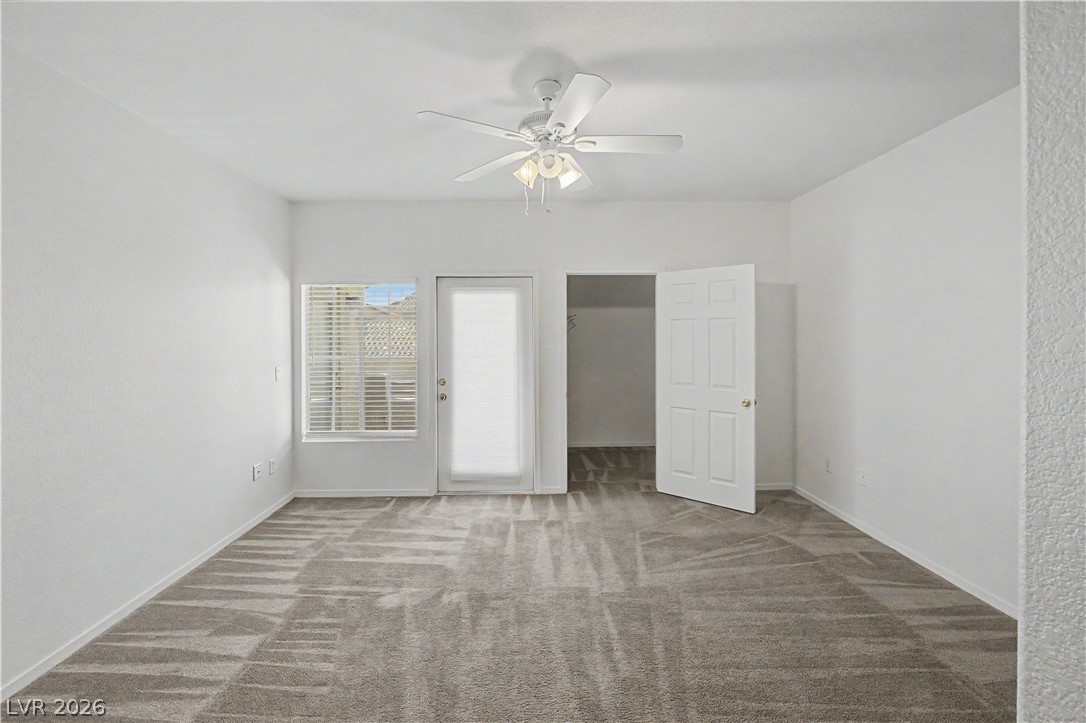 6160 Rumrill Street 213 Las Vegas NV 89113