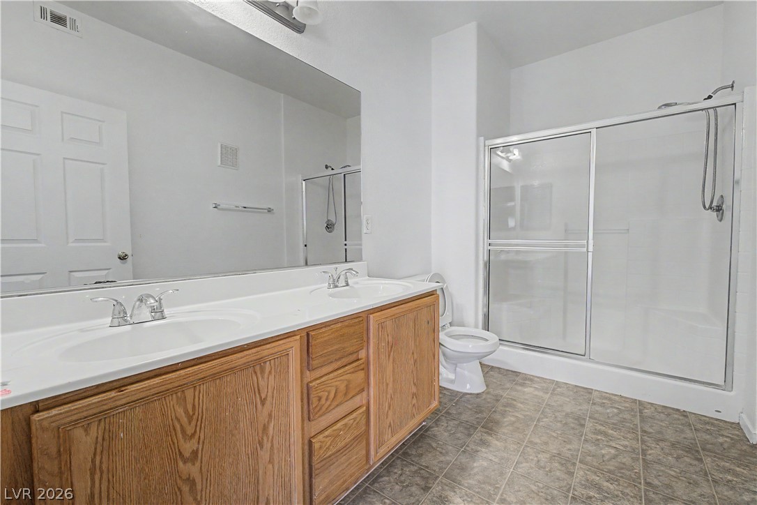 6160 Rumrill Street 213 Las Vegas NV 89113