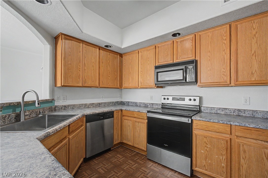 6160 Rumrill Street 213 Las Vegas NV 89113
