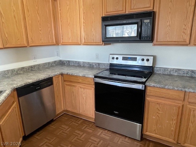 6160 Rumrill Street 213 Las Vegas NV 89113