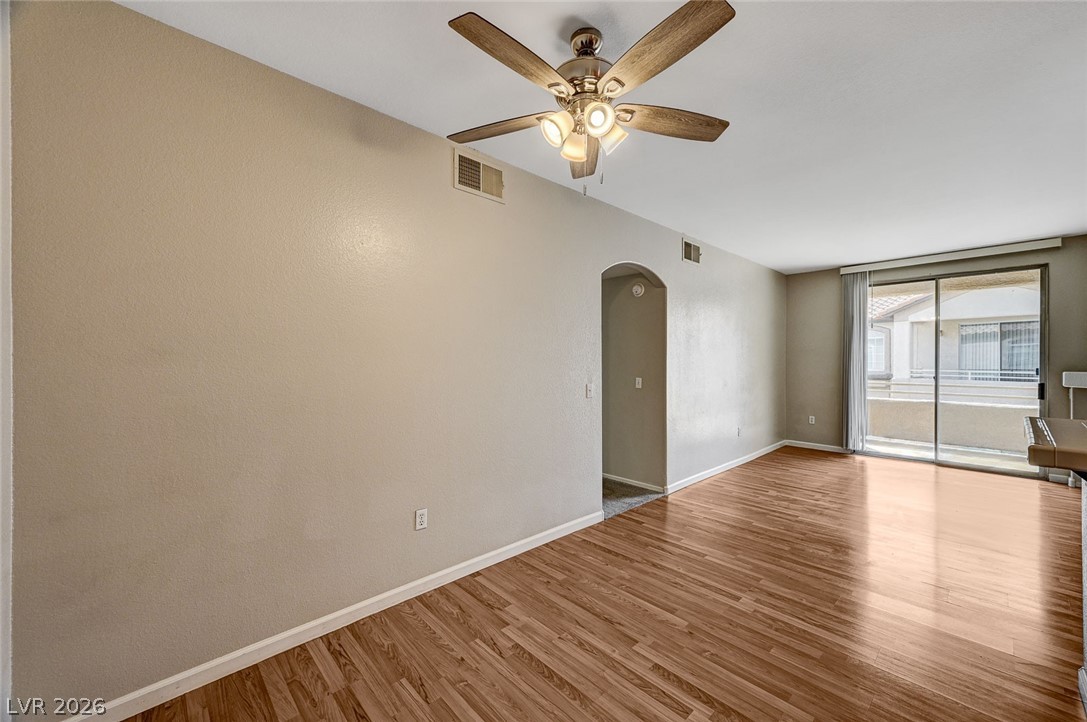 75 North Valle Verde Drive 1323 Henderson NV 89074