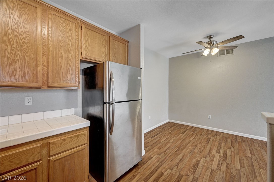 75 North Valle Verde Drive 1323 Henderson NV 89074