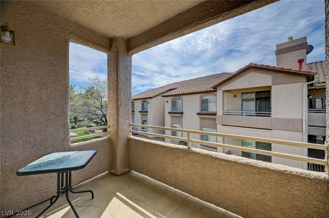 75 North Valle Verde Drive 1323 Henderson NV 89074