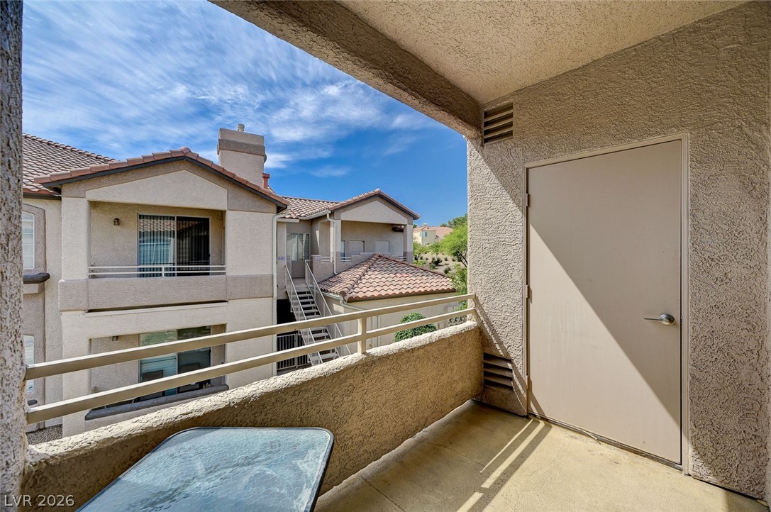 75 North Valle Verde Drive 1323 Henderson NV 89074