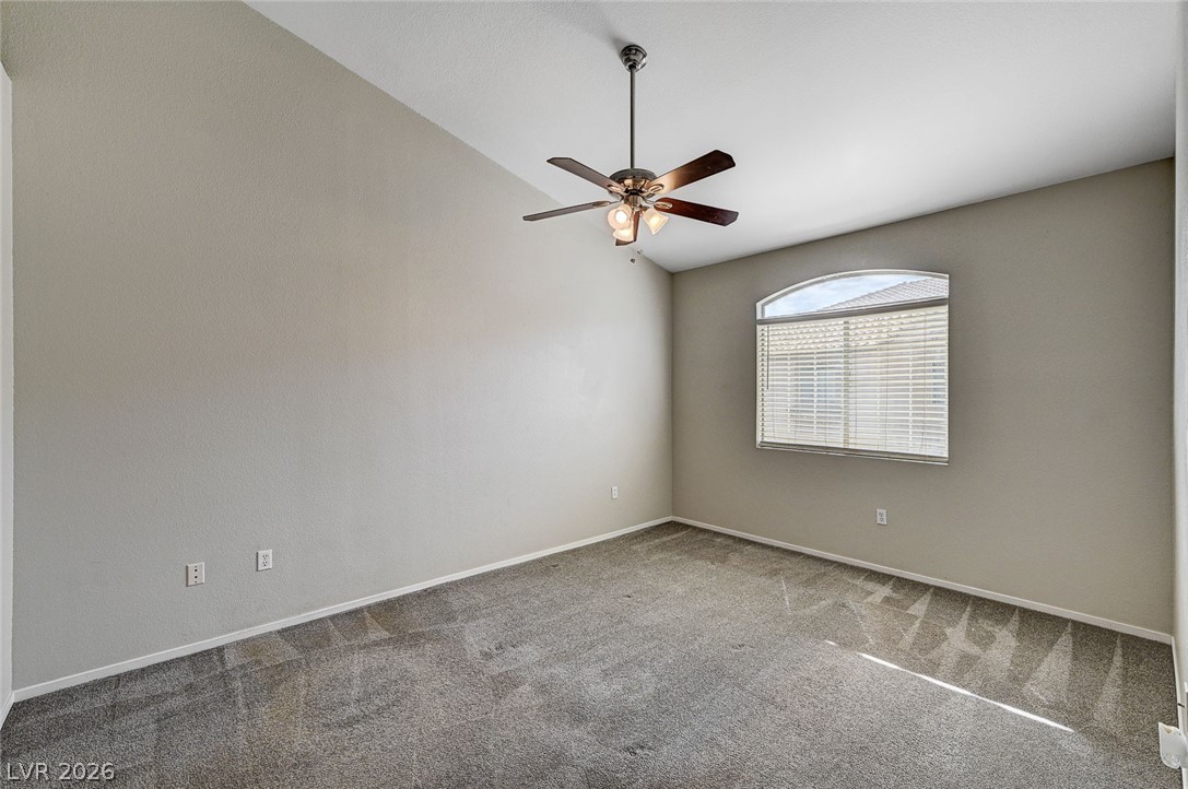 75 North Valle Verde Drive 1323 Henderson NV 89074