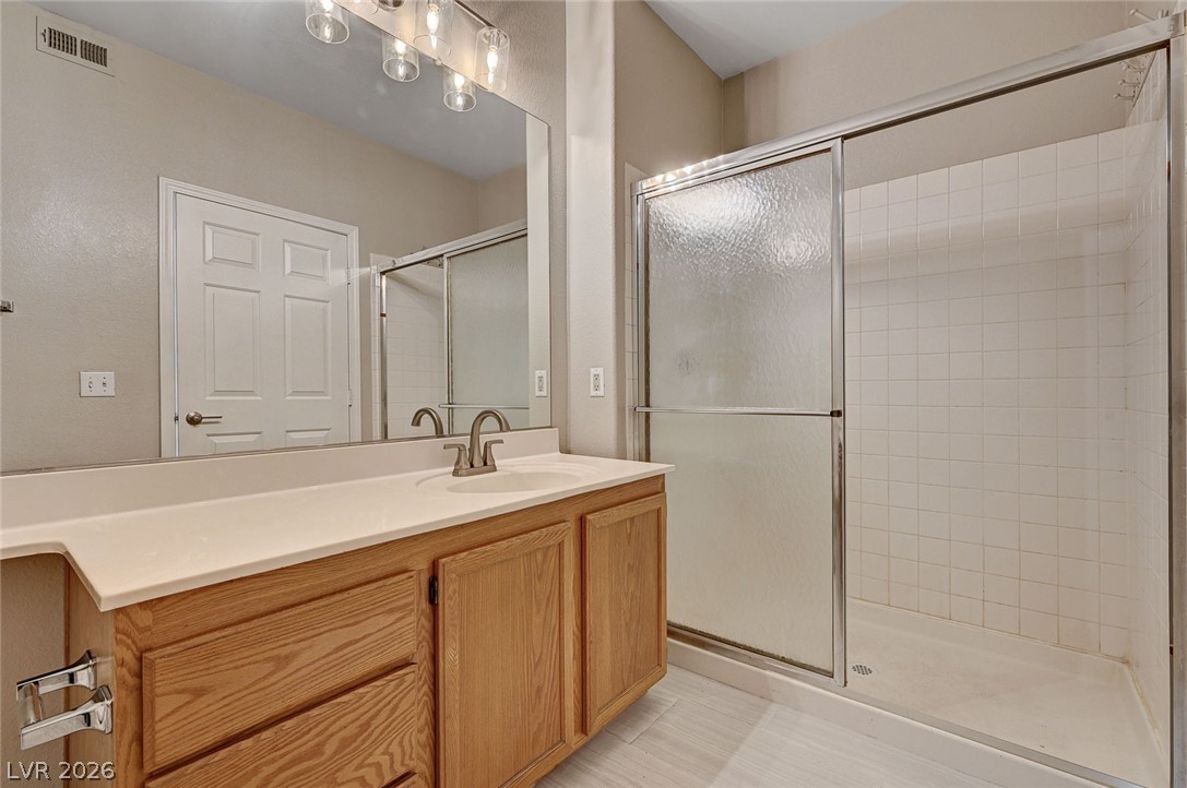 75 North Valle Verde Drive 1323 Henderson NV 89074
