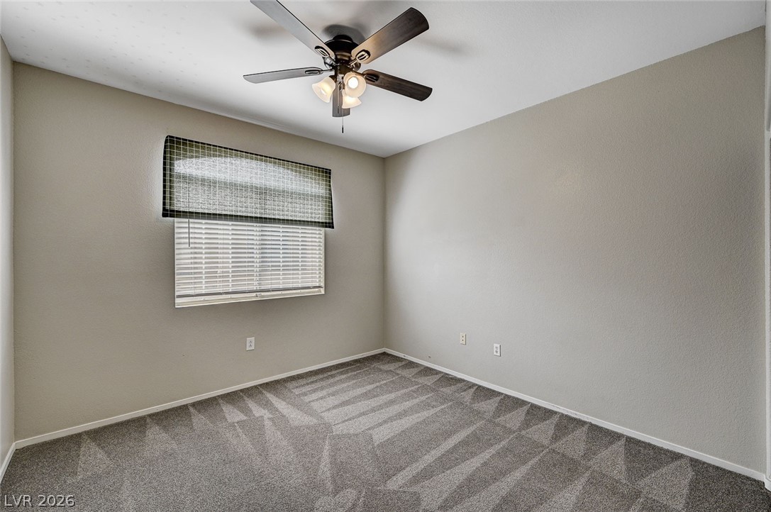 75 North Valle Verde Drive 1323 Henderson NV 89074