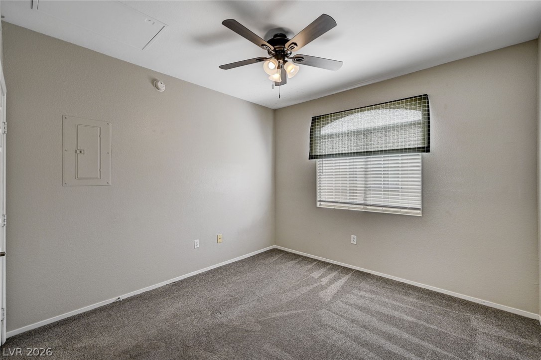 75 North Valle Verde Drive 1323 Henderson NV 89074