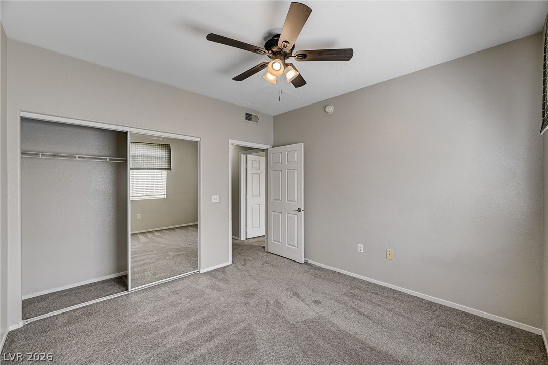 75 North Valle Verde Drive 1323 Henderson NV 89074