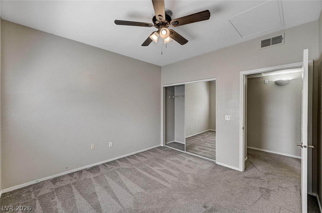 75 North Valle Verde Drive 1323 Henderson NV 89074