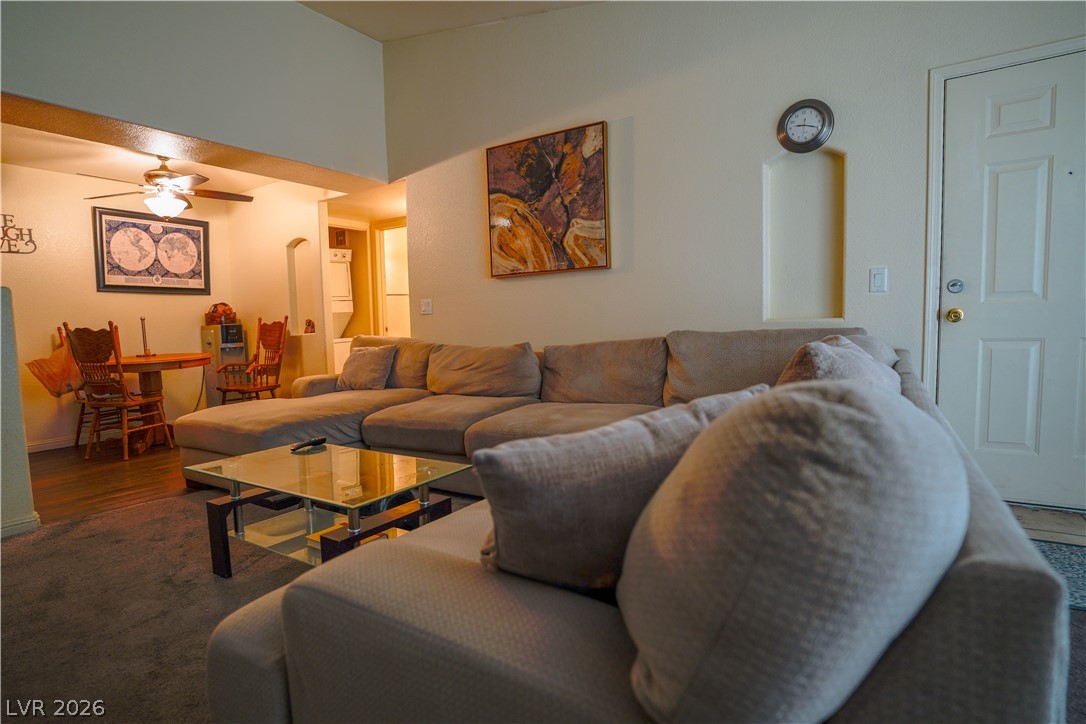 3318 North Decatur Boulevard 2068 Las Vegas NV 89130