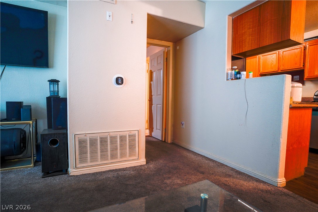 3318 North Decatur Boulevard 2068 Las Vegas NV 89130