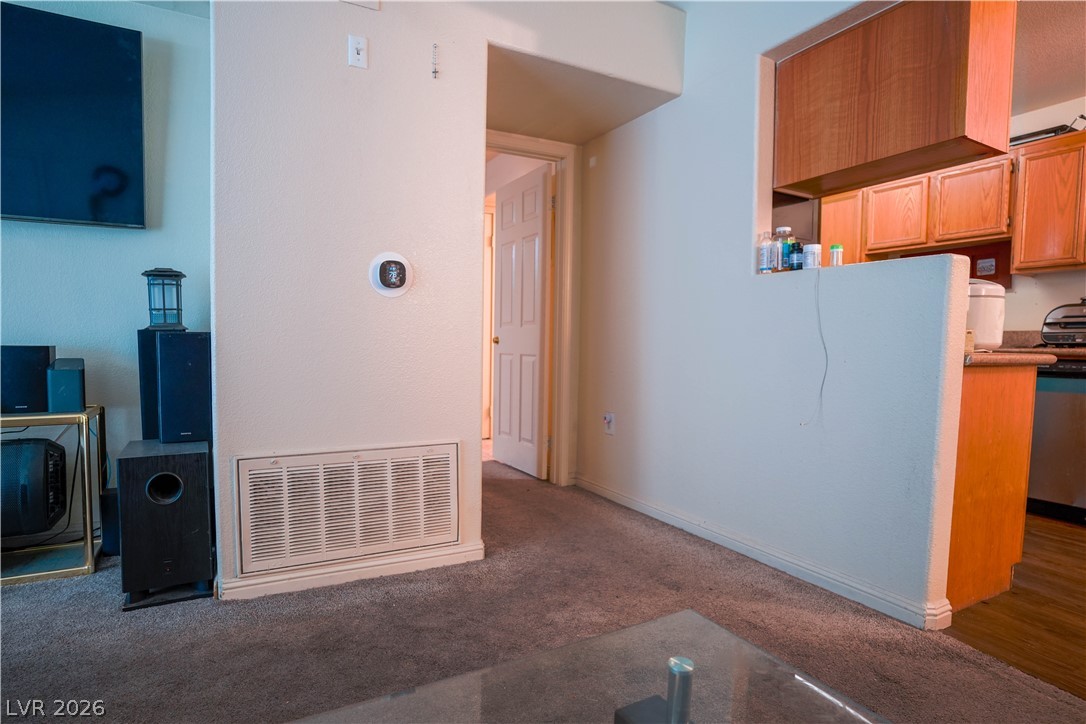3318 North Decatur Boulevard 2068 Las Vegas NV 89130