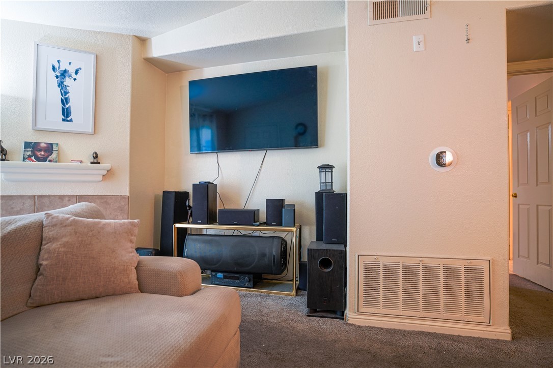 3318 North Decatur Boulevard 2068 Las Vegas NV 89130