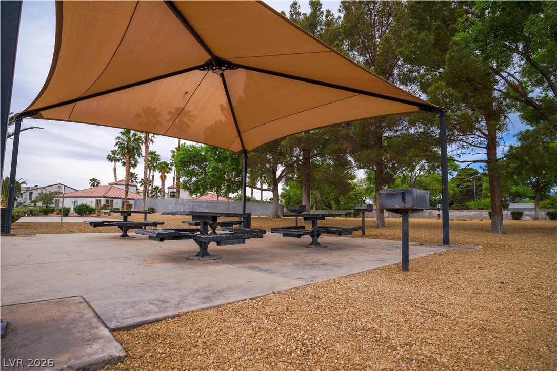 3318 North Decatur Boulevard 2068 Las Vegas NV 89130