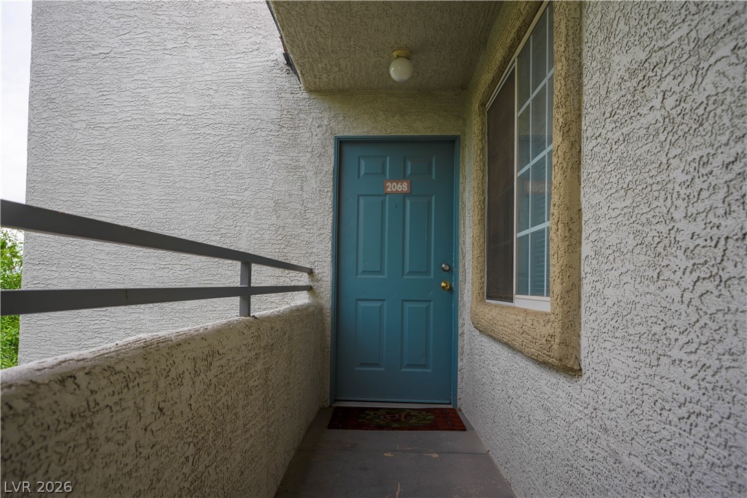 3318 North Decatur Boulevard 2068 Las Vegas NV 89130