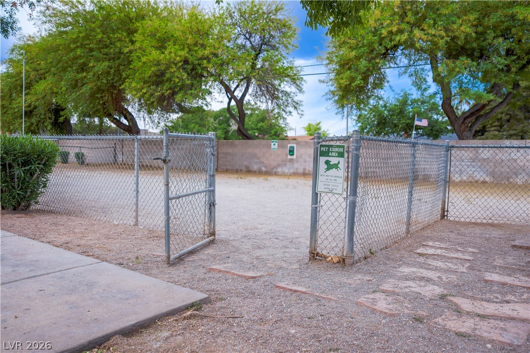 3318 North Decatur Boulevard 2068 Las Vegas NV 89130