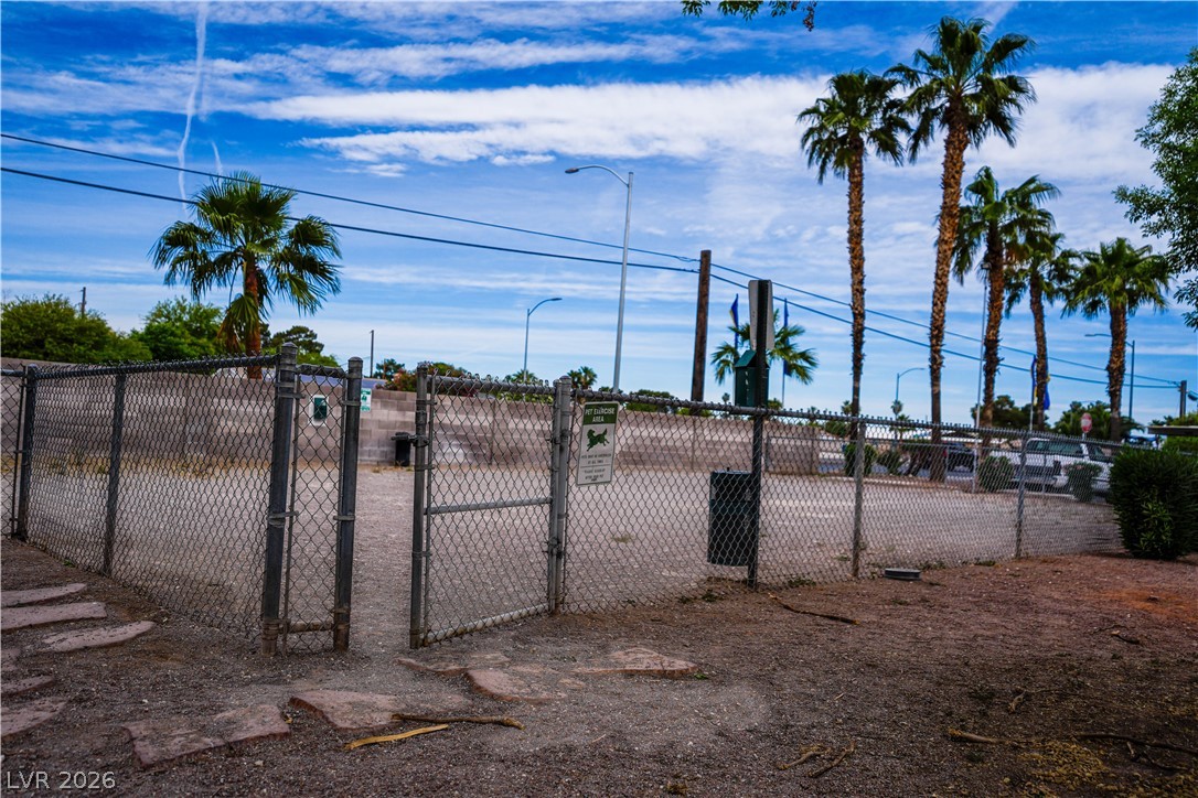 3318 North Decatur Boulevard 2068 Las Vegas NV 89130