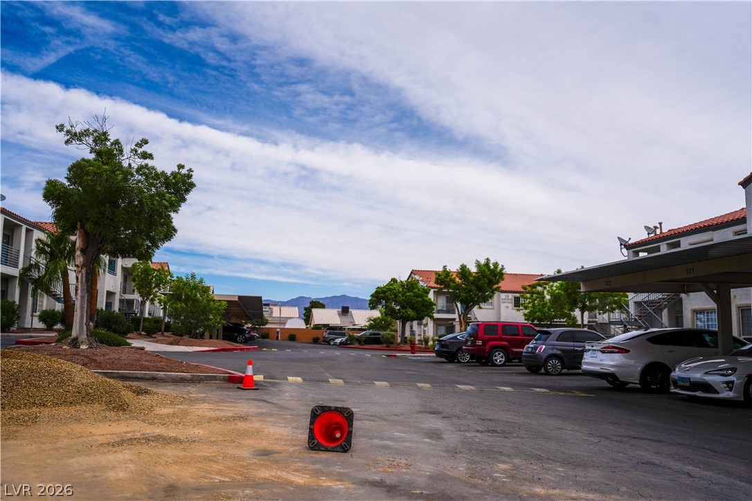 3318 North Decatur Boulevard 2068 Las Vegas NV 89130