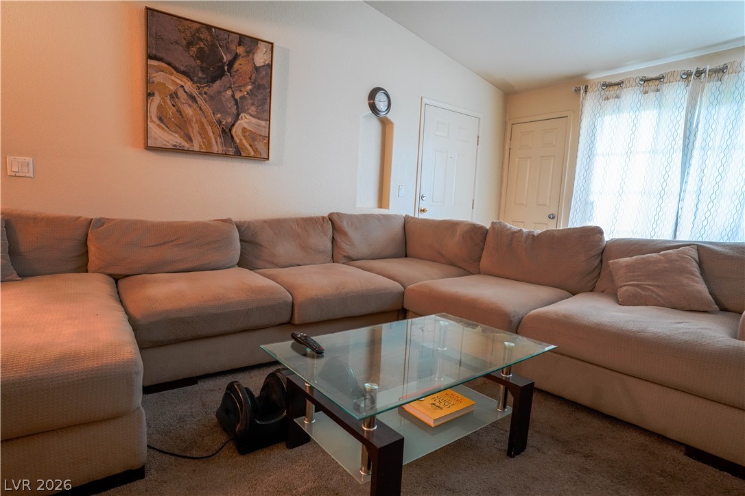 3318 North Decatur Boulevard 2068 Las Vegas NV 89130