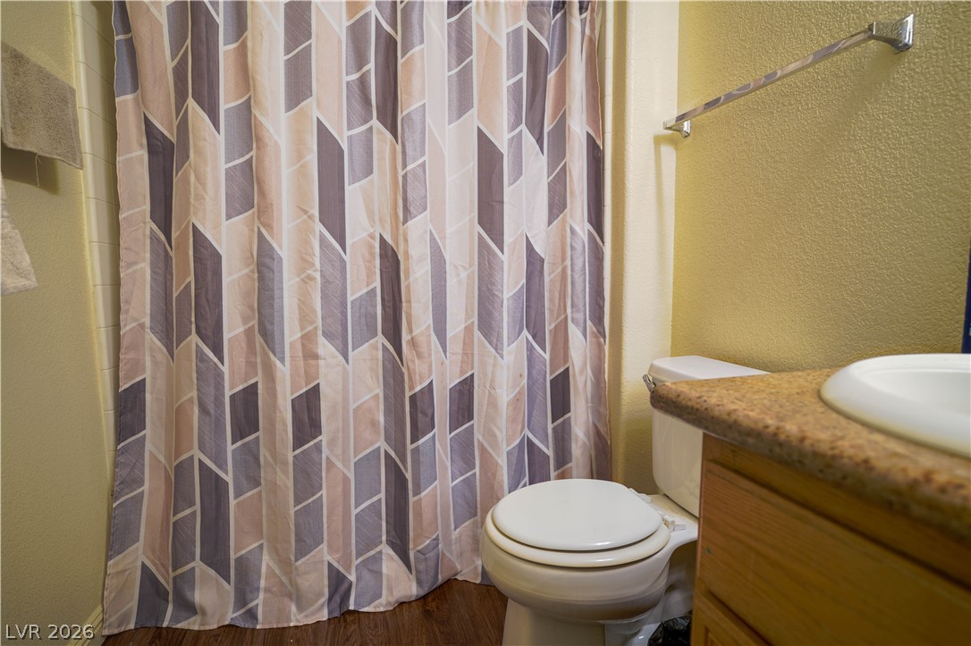 3318 North Decatur Boulevard 2068 Las Vegas NV 89130